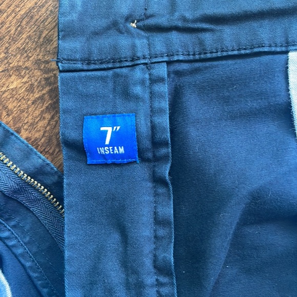 Chubbies Men’s Short - Picture 5 of 5